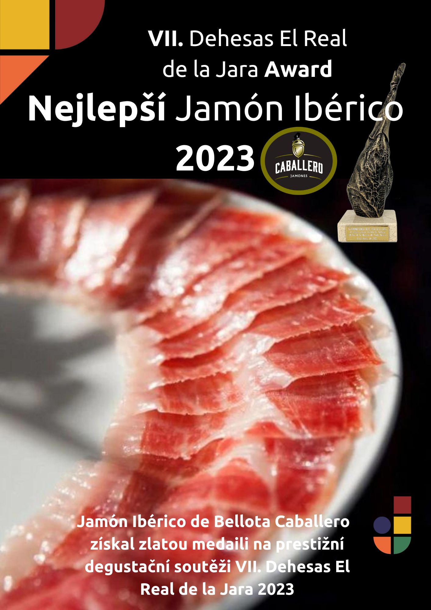 Jamon_Iberico_Caballero_win